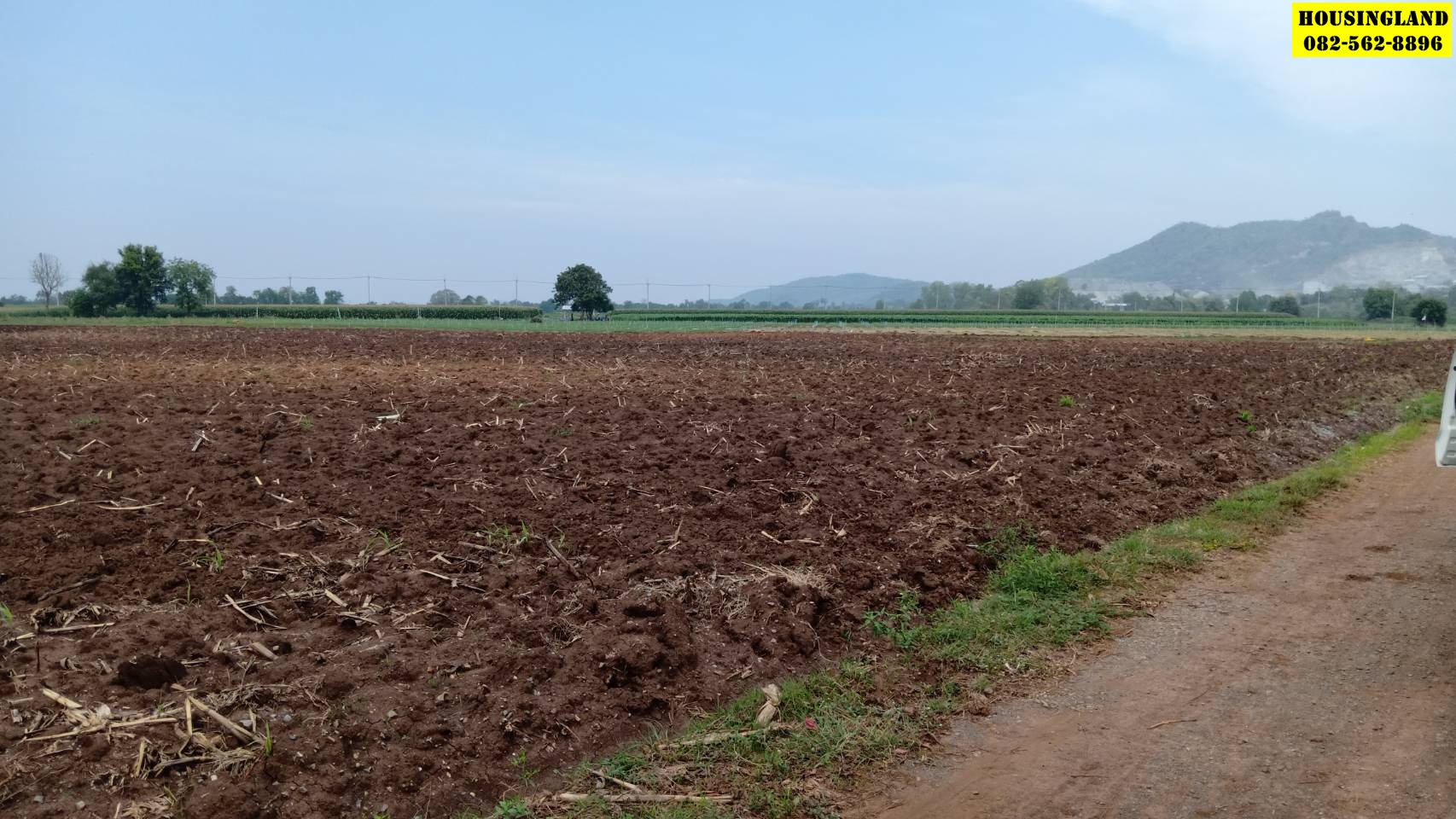 ขายที่ดินสุพรรณบุรี อู่ทอง หนองโอ่ง 