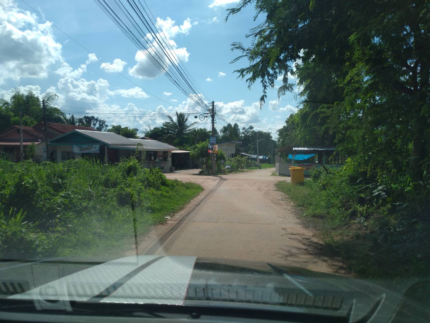 ขายที่ดิน 13-2-44.7 THB13,611,750 บ้านจั่น เมือง อุดรธานี