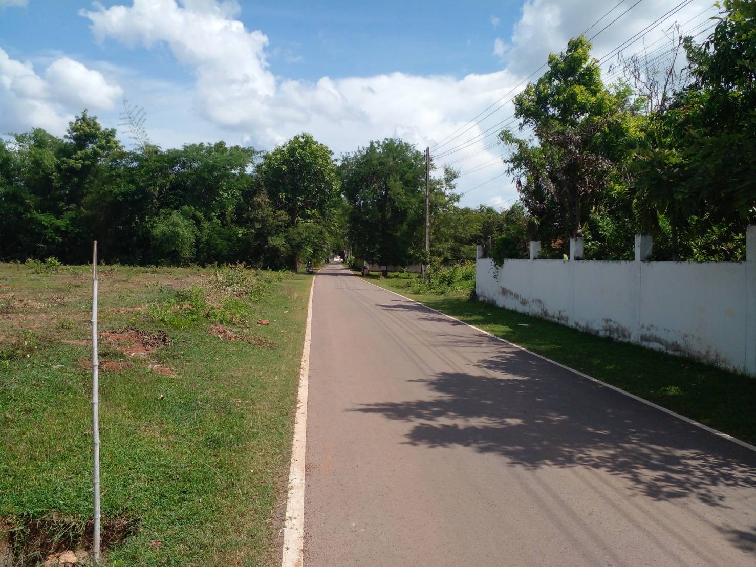 ขายที่ดิน 12-0-86 THB45,600,000 ต.หนองนาคำ, อ.เมือง, จ.อุดรธานี