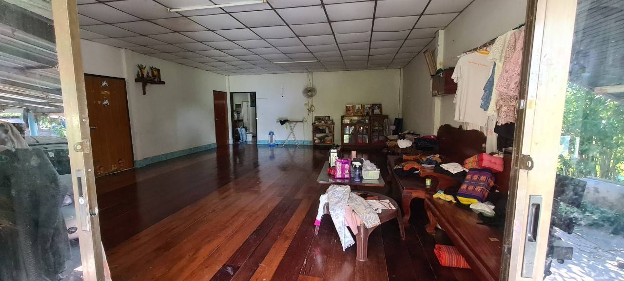 ขายที่ดิน 2-1-72 THB5,500,000 นาดี เมือง อุดรธานี