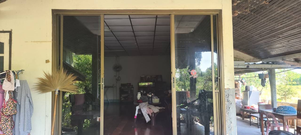 ขายที่ดิน 2-1-72 THB5,500,000 นาดี เมือง อุดรธานี