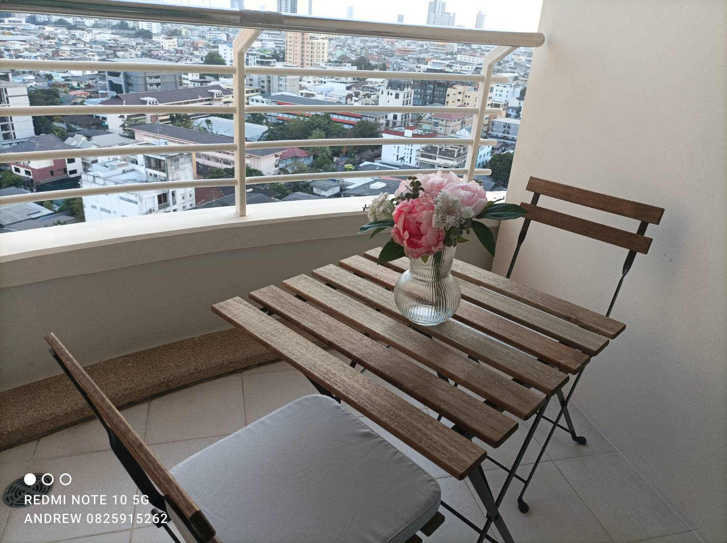 ขาย คอนโดหรูกับโครงการ Sathorn Prime Residence ห้องสตูดิโอ 40 ตรม.