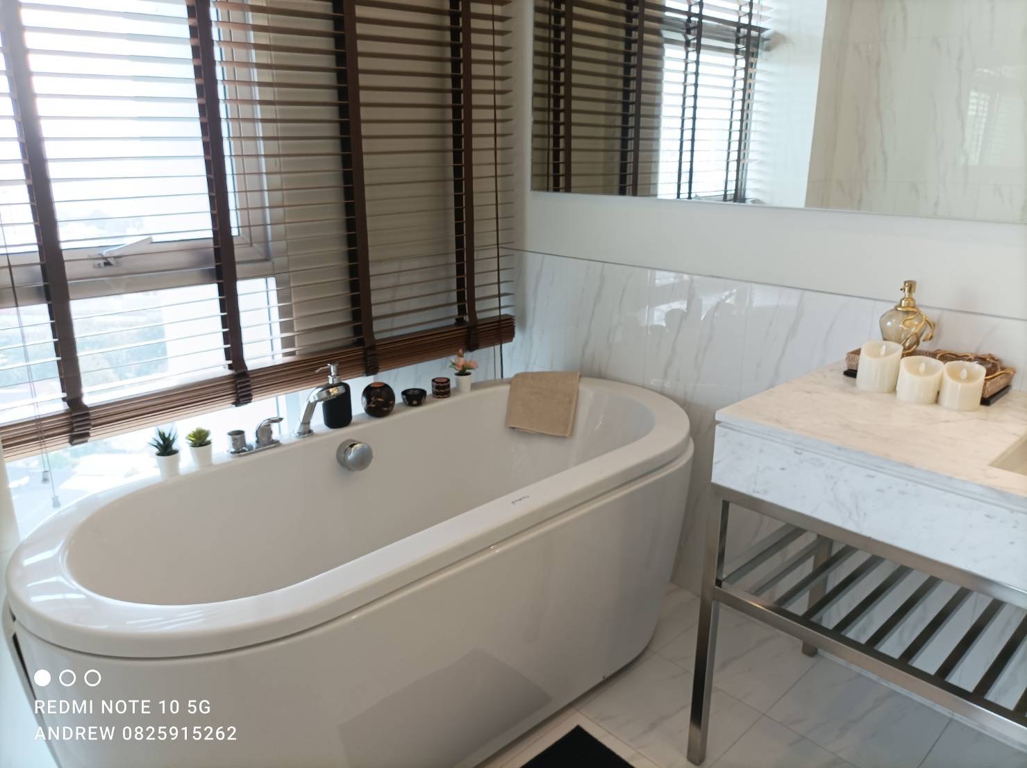 ขาย คอนโดหรูกับโครงการ Sathorn Prime Residence 2 ห้องนอน 2 ห้องน้ำ 116.44 ตรม.