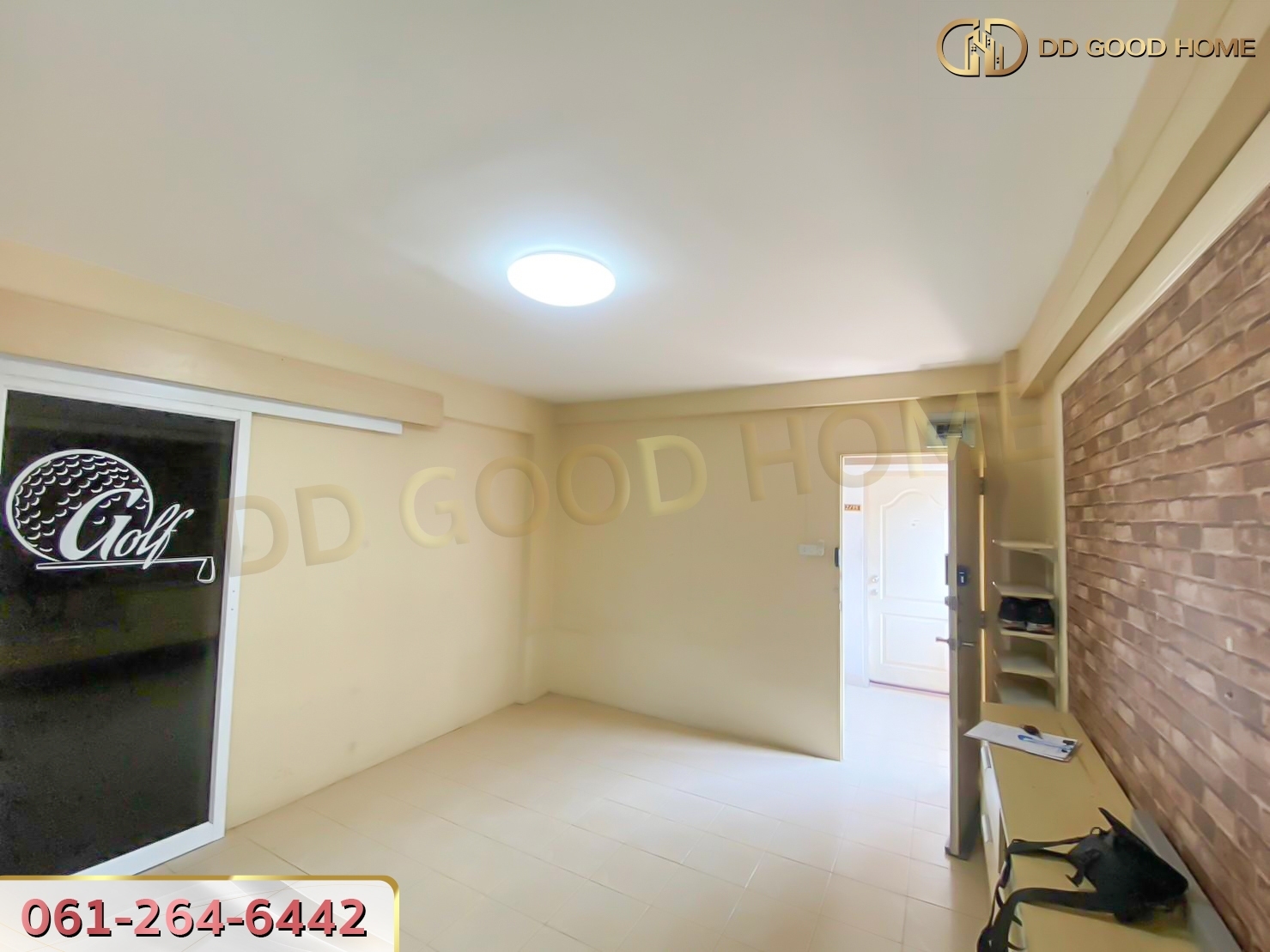 ขายคอนโด!! Lot 29 Condominium ลอท 29 คอนโดมิเนียม อินทามระ29