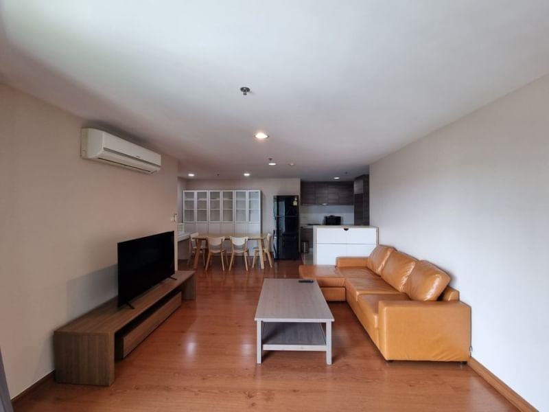 ABB20 ให้เช่า คอนโด เบ็ล แกรนด์ พระราม 9 FOR RENT: Belle Grand Rama9  ค่าเช่า 33,000 ต่อเดือน