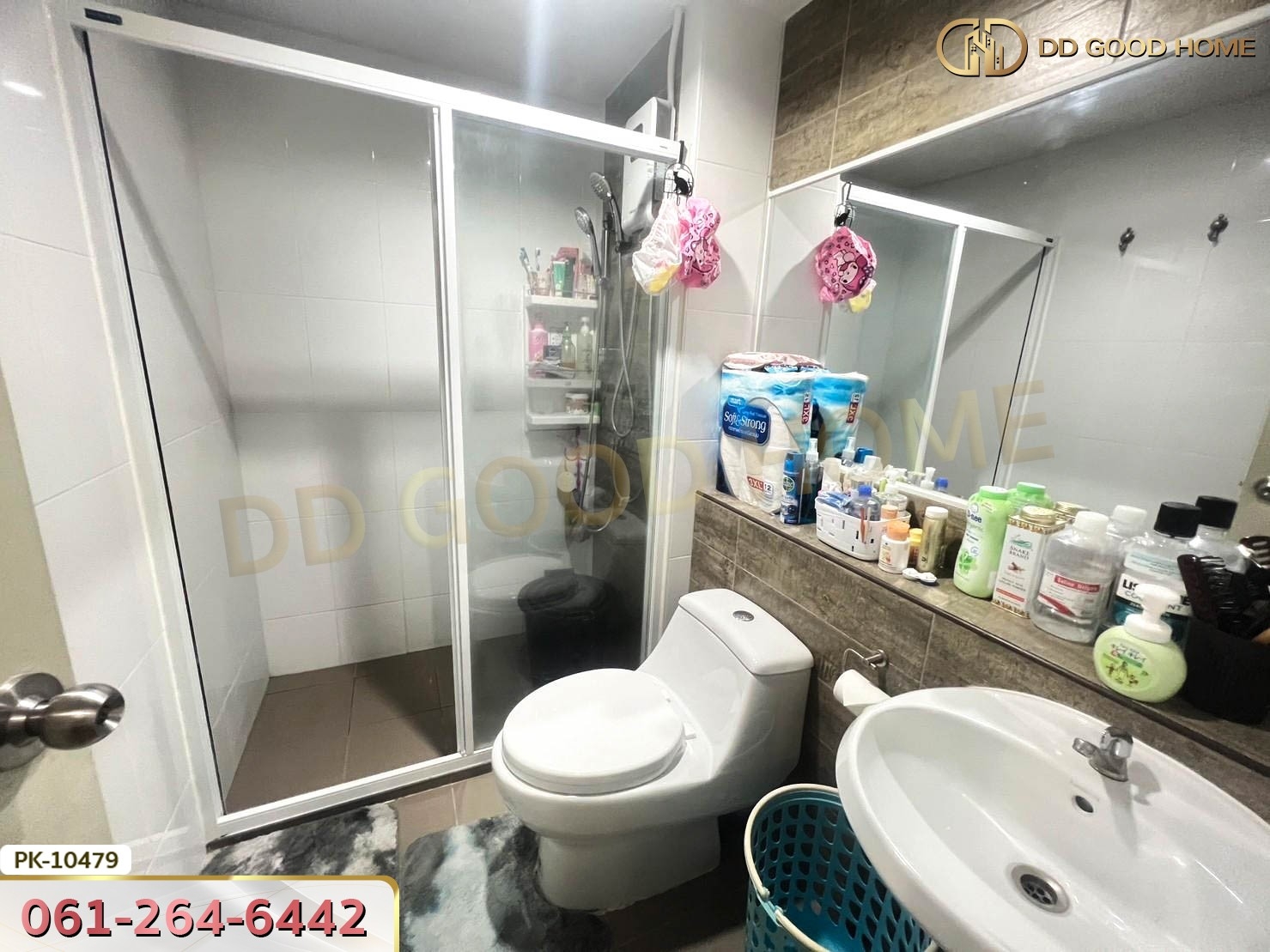 รีเจ้นท์ ออร์คิด ตลาดพลู คอนโด (Regent Orchid Talad Plu condo) แขวง ตลาดพลู เขต ธนบุรี