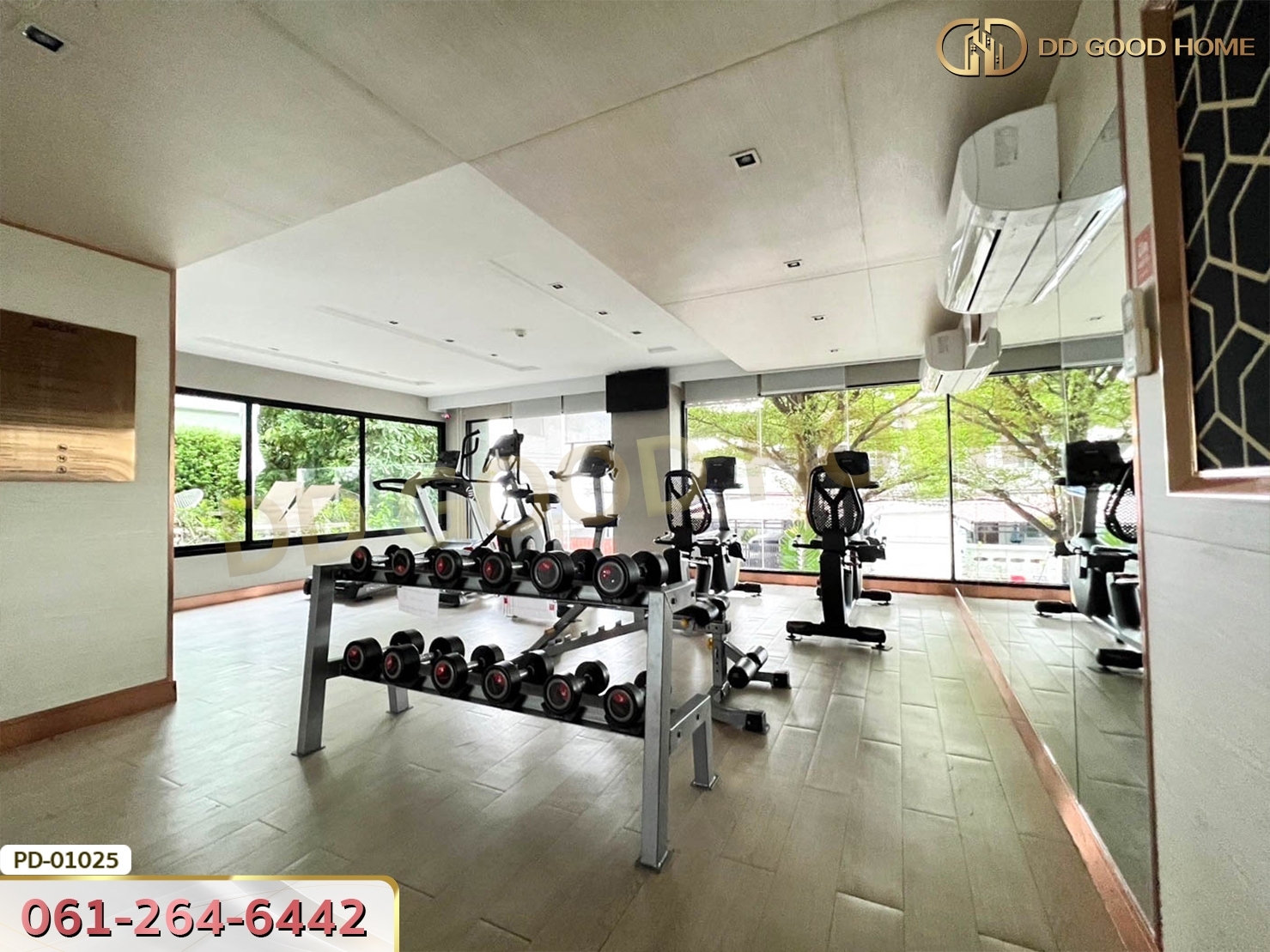 พอส ไอดี คอนโด สุขุมวิท 107 (Pause id condo Sukhumvit 107) ต.สำโรงเหนือ อ.เมืองสมุทรปราการ ใกล้รถไฟฟ้า