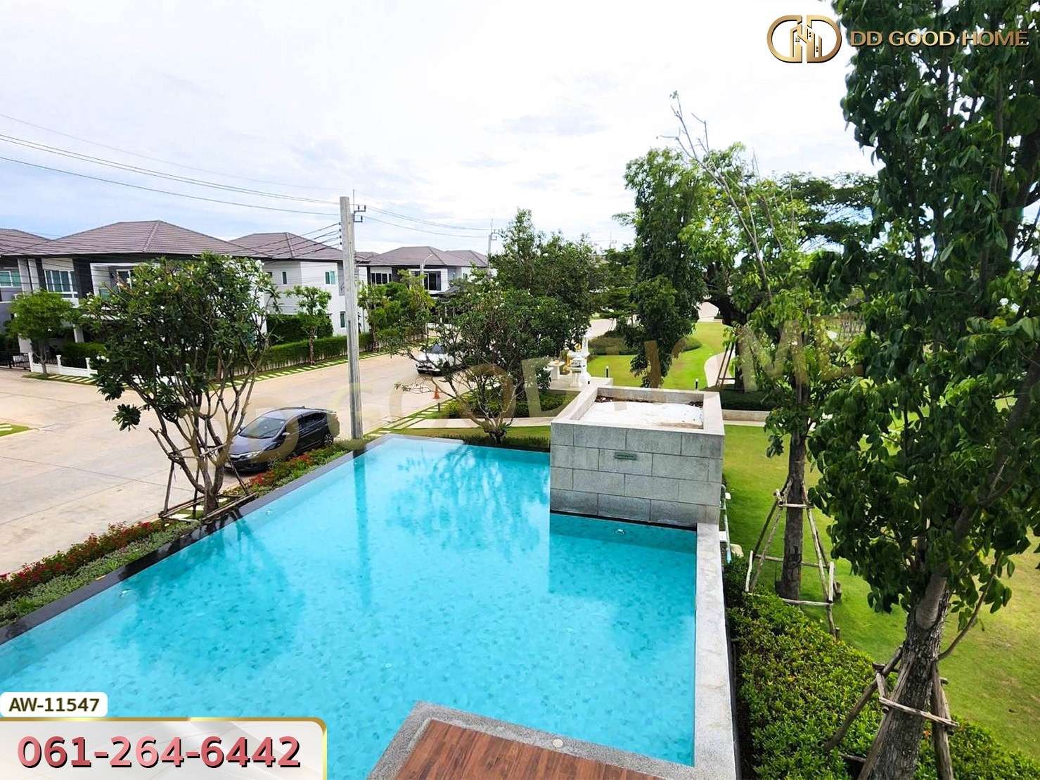 เซนโทร ประชาอุทิศ 90 (Centro Prachauthit 90) บ้านเดี่ยว 2 ชั้น ต.ในคลองบางปลากด อ.พระสมุทรเจดีย์