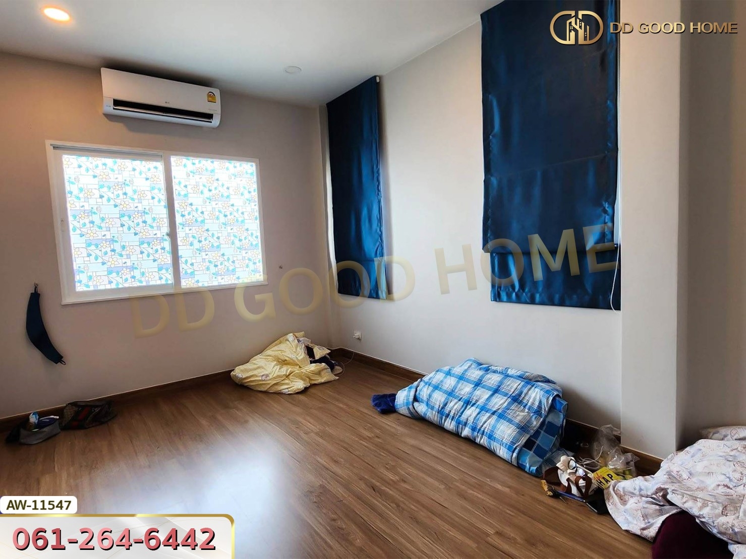 เซนโทร ประชาอุทิศ 90 (Centro Prachauthit 90) บ้านเดี่ยว 2 ชั้น ต.ในคลองบางปลากด อ.พระสมุทรเจดีย์