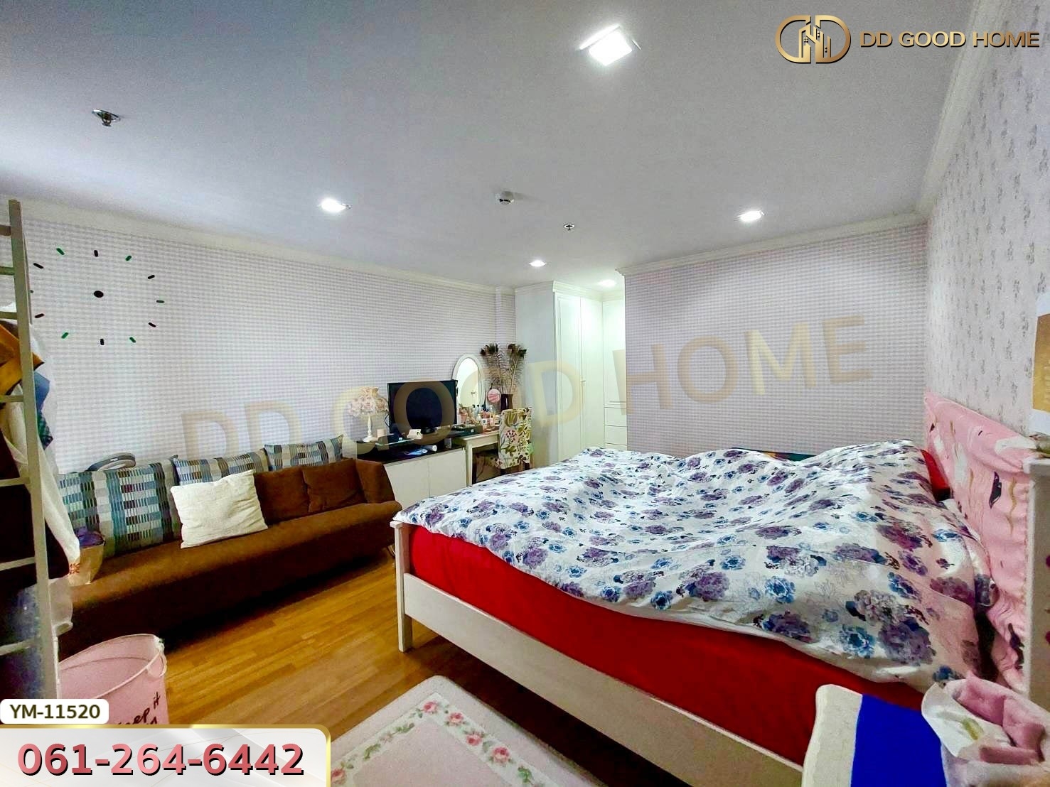 รีเจ้นท์โฮม 18 แจ้งวัฒนะ-หลักสี่ (Regent home 18 changwattana-laksi) ใกล้รถไฟฟ้า แขวง อนุสาวรีย์ เขต บางเขน