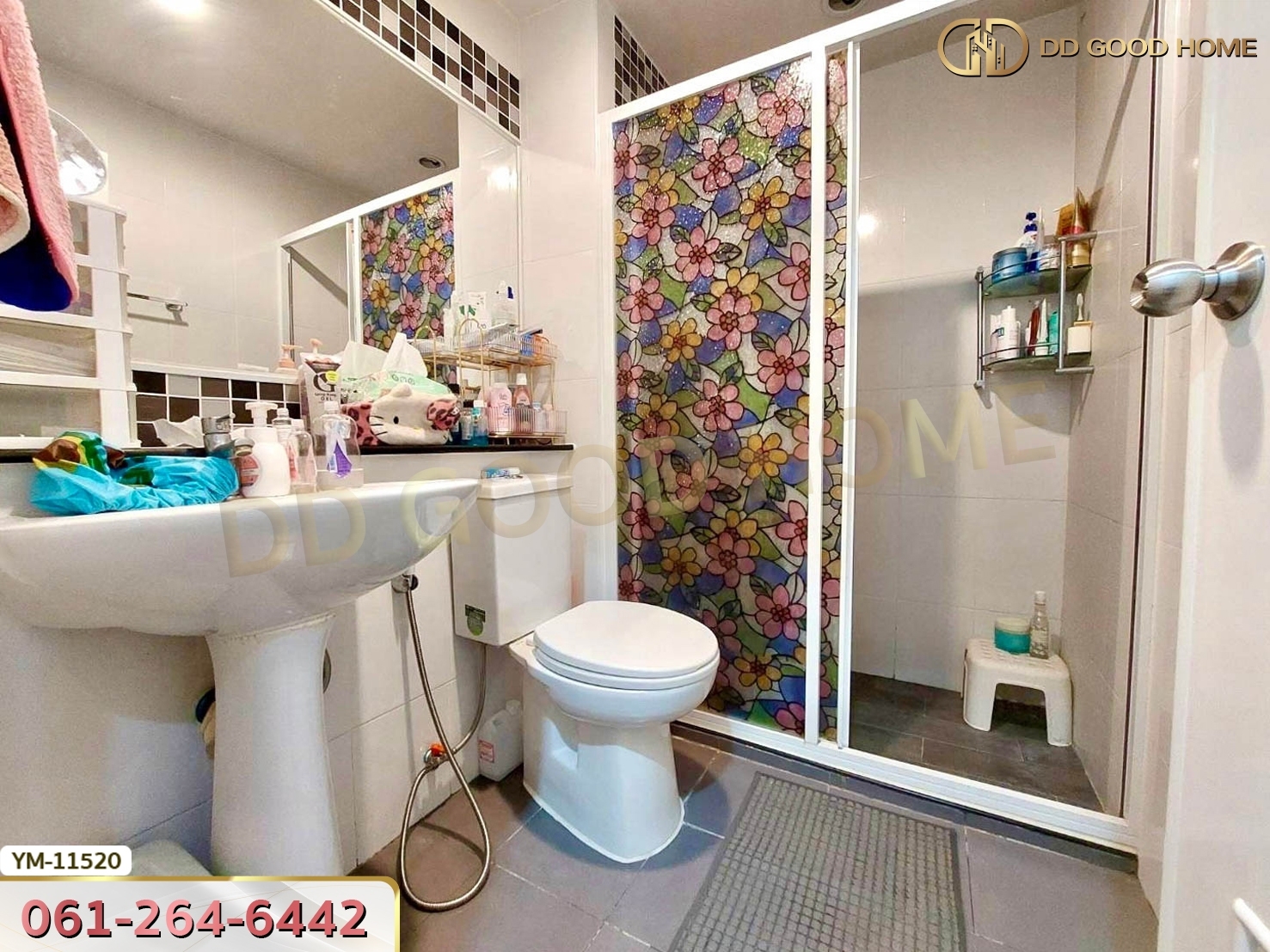 รีเจ้นท์โฮม 18 แจ้งวัฒนะ-หลักสี่ (Regent home 18 changwattana-laksi) ใกล้รถไฟฟ้า แขวง อนุสาวรีย์ เขต บางเขน