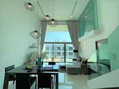 ขายคอนโด โครงการเดอะแซงชัวรี วงศ์อมาตย์ พัทยา ห้อง Duplex วงศ์อมาตย์ พัทยา Beachfront Duplex room