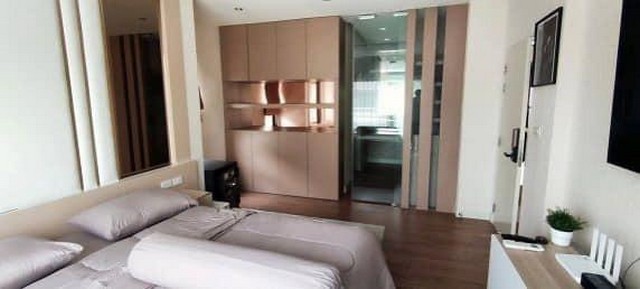 POR3296 ให้เช่า บ้าน ไลฟ์ บางกอก บูเลอวาร์ด วงแหวน – อ่อนนุช 2 Life Bangkok Boulevard Wongwaen-Onnut 2 ใกล้เมกะบางนา 