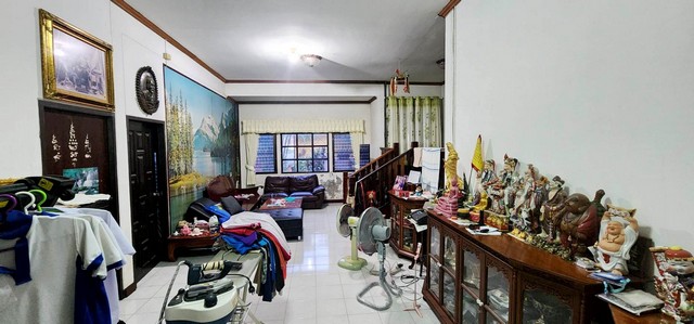 บ้าน -   8000000 บาท. 10นอน8BATHROOM 262 ตร.วา ครบครัน -