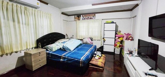 บ้าน -   8000000 บาท. 10นอน8BATHROOM 262 ตร.วา ครบครัน -