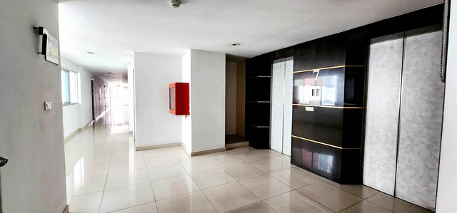 Condo รีเจ้นท์ โฮม 3 2000000 BAHT. 2 BEDROOM 2 Bathroom 74SQ.METER   VERY GOOD กรุงเทพ