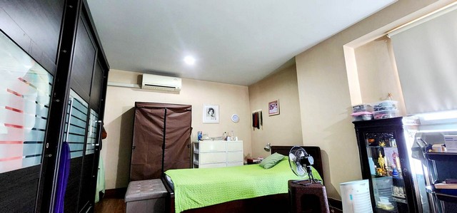 Condo รีเจ้นท์ โฮม 3 2000000 BAHT. 2 BEDROOM 2 Bathroom 74SQ.METER   VERY GOOD กรุงเทพ