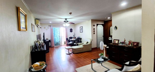 Condo รีเจ้นท์ โฮม 3 2000000 BAHT. 2 BEDROOM 2 Bathroom 74SQ.METER   VERY GOOD กรุงเทพ