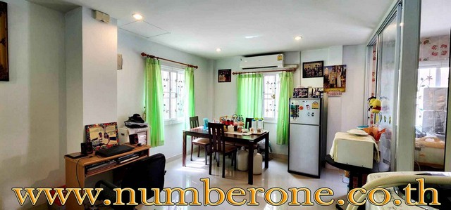 บ้าน ร่มรื่นกรีนพาร์ค ใหญ่ขนาด 0 RAI 0 งาน 36 sq.wa 3BEDROOM2Bathroom ใกล้กับ ทำเลดี ใกล้ทางด่วนกาญจนาภิเษก ใกล้แยกต่างระดับบางปะอิน-โคราช ใกล้โฮมโปร โลตัส ใกล้โรงเรียนเชียงรากน้อย มหาวิทยาลัยมหาจุฬาลงกรณราชวิทยาลัย นิคมอุตสาหกรรมบางปะอิน โรงงานน้ำดื่มตรง