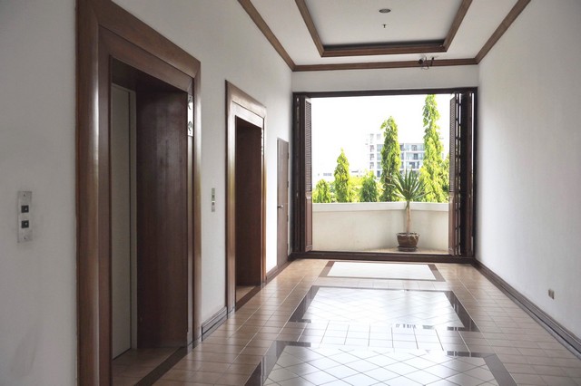 SALE Condo Salintara สลิลธารา 14135ตรม 2 ห้องนอน ใกล้กับ รถไฟฟ้า BTS สุรศักดิ์ ราคางาม