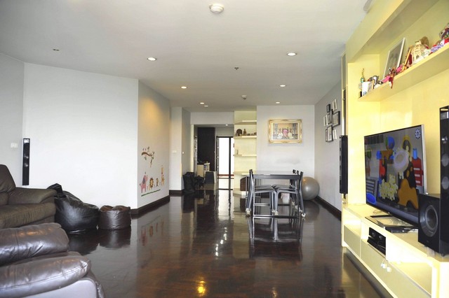 SALE Condo Salintara สลิลธารา 14135ตรม 2 ห้องนอน ใกล้กับ รถไฟฟ้า BTS สุรศักดิ์ ราคางาม