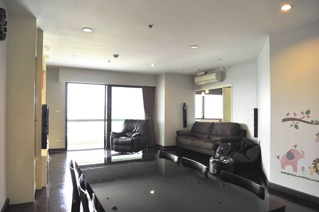 SALE Condo Salintara สลิลธารา 14135ตรม 2 ห้องนอน ใกล้กับ รถไฟฟ้า BTS สุรศักดิ์ ราคางาม