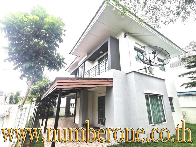 บ้าน แลนซีโอ คริป ศรีราชา – บ่อวิน ขนาดเท่ากับ 66 ตาราง.วา 0 BEDROOM 4000000 บาท ไม่ไกลจาก ทำเลดีมาก ใกล้โรงเรียนมารีวิทย์บ่อวิน เมกาโฮมบ่อวิน นิคมอุตสาหกรรมอมตะซิตี้ระยอง โรงพยาบาลอมตะเวชกรรม เทสโก้โลตัสบ่อวิน ตลาดบ่อวิน โรงพยาบาลปิยะเวชช์บ่อวิน ราคาถูก 