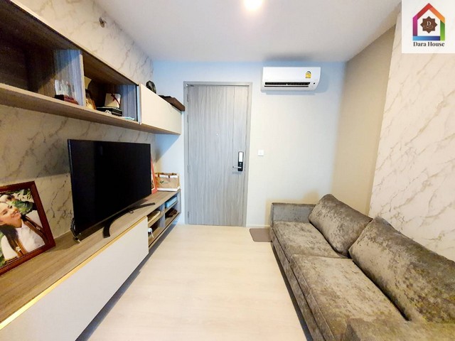 คอนโด. Knightsbridge Phaholyothin Interchange 2Bedroom 3590000 บาท. ใกล้ รถไฟฟ้า MRT พหลโยธิน ONE PRICE! กรุงเทพ