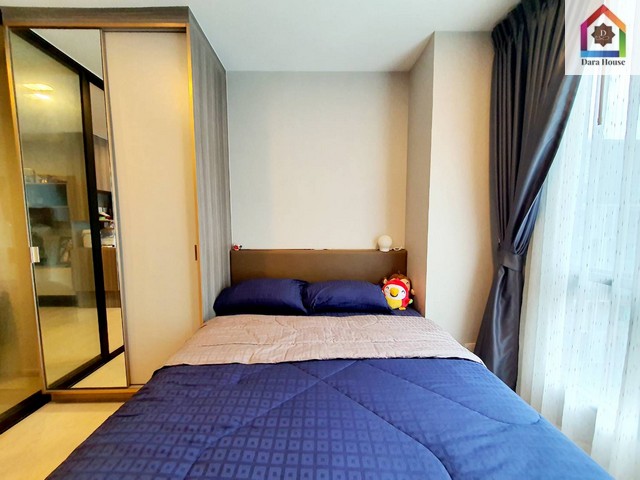 คอนโด. Knightsbridge Phaholyothin Interchange 2Bedroom 3590000 บาท. ใกล้ รถไฟฟ้า MRT พหลโยธิน ONE PRICE! กรุงเทพ