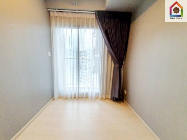 คอนโด. Knightsbridge Phaholyothin Interchange 2Bedroom 3590000 บาท. ใกล้ รถไฟฟ้า MRT พหลโยธิน ONE PRICE! กรุงเทพ