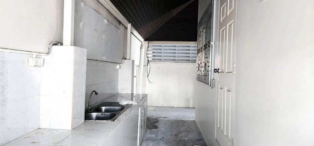 บ้าน บ้านอิงสวน พท. 60 ตาราง.วา 3 BR 1 Bathroom 2190000 - NICE สุพรรณบุรี   