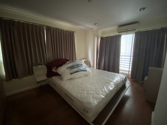 Lumpini suite Sukhumvit 41 พร้อมเข้าอยู่ ราคาต่อรองได้