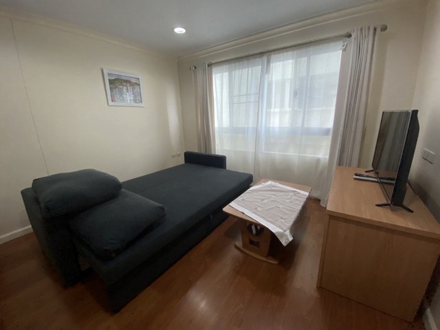 Lumpini suite Sukhumvit 41 พร้อมเข้าอยู่ ราคาต่อรองได้