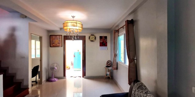   บ้าน ศุภาลัย วิลล์ ราชพฤกษ์ ขนาด = 41 ตร.วา 0 ngan 0 Rai 3 ห้องนอน 2 BATHROOM 3390000 BAHT. อสังหาดี