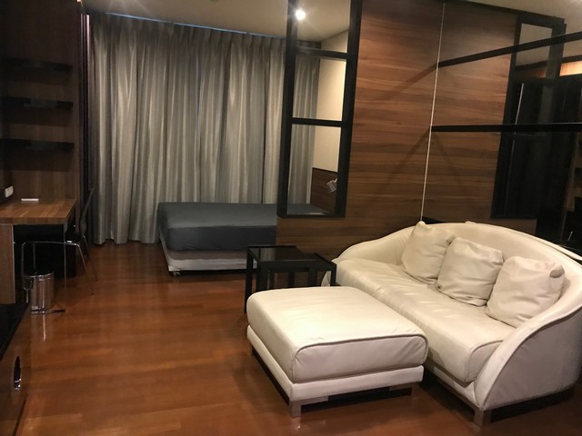 คอนโด Ivy Thonglor ไอวี่ ทองหล่อ 35ตร.ม. 1BEDROOM1BATHROOM ไม่ไกลจาก BTS ทองหล่อ ราคานี้หาไม่ได้แล้ว กรุงเทพ