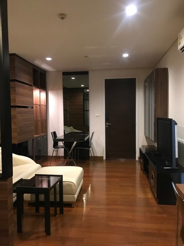 คอนโด Ivy Thonglor ไอวี่ ทองหล่อ 35ตร.ม. 1BEDROOM1BATHROOM ไม่ไกลจาก BTS ทองหล่อ ราคานี้หาไม่ได้แล้ว กรุงเทพ