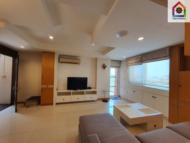 Condo Elite Residence Rama 9 - Srinakarin 25000 บ. 3Bedroom2BR 118SQ.METER ใกล้กับ ถนน ศรีนครินทร์ คุ่มค่า ห้องมุม, ตกแต่งสวย, พร้อมอยู่, ห้องขนาดใหญ่