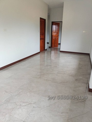 New House, New home, 1 storey, FOR Sale in Hat Yai, Wat Tha Sad Road, Klong Utapao, Songkhla