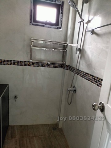 New House, New home, 1 storey, FOR Sale in Hat Yai, Wat Tha Sad Road, Klong Utapao, Songkhla