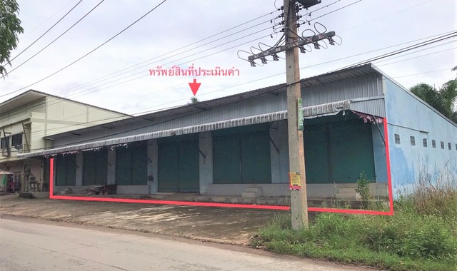 ขายบ้านเดี่ยวใกล้ สระแก้ว​ซุปเปอร์​มาร์เก็ต อำเภอพระแสง จังหวัดสุราษฎร์ธานี PKK02-14522