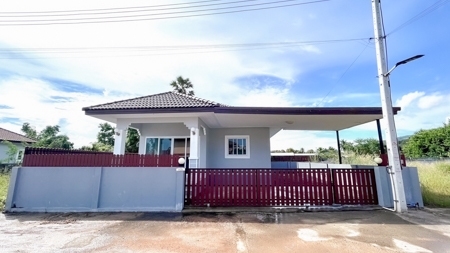 New House for Sale in a Quiet and Serene Atmosphere   Introducing a Beautiful Home in a Prime Location at an Unbeatable Price