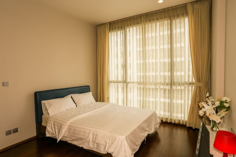 BH2504 Quattro by sansiri 1 bedroom for RENT  contact : คุณบัว Bua Agent 0936464597, 0826914598