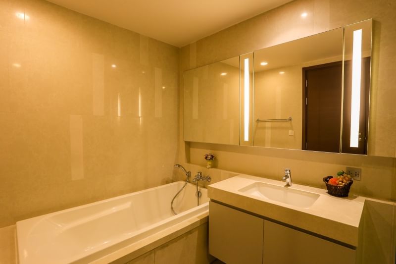 BH2504 Quattro by sansiri 1 bedroom for RENT  contact : คุณบัว Bua Agent 0936464597, 0826914598