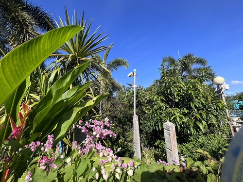 ขาย บ้าน ในโครงการ บ้านลานทอง ตำบลสันทราย อำเภอเมืองเชียงราย จังหวัดเชียงราย