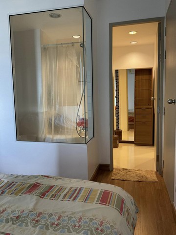 Ideo Mix Sukhumvit 103 nice clean convenient 6th floor BTS Udomsuk