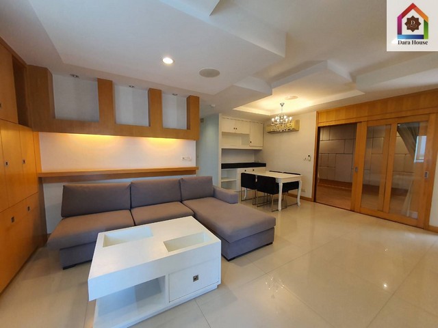 ห้องชุด อีลิท เรซิเดนท์ พระราม 9 - ศรีนครินทร์ Elite Residence Rama 9 - Srinakarin ขนาด = 118 SQ.METER 3นอน 25000 thb ไม่ไกลจาก ถนน ศรีนครินทร์ ดีเวอร์ กรุงเทพ