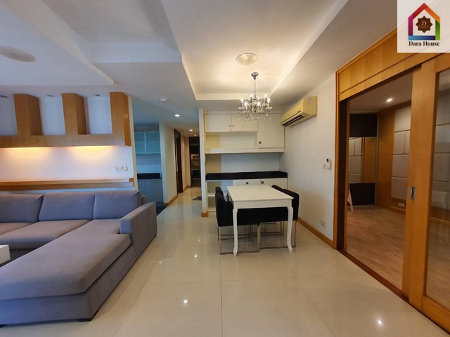 ห้องชุด อีลิท เรซิเดนท์ พระราม 9 - ศรีนครินทร์ Elite Residence Rama 9 - Srinakarin ขนาด = 118 SQ.METER 3นอน 25000 thb ไม่ไกลจาก ถนน ศรีนครินทร์ ดีเวอร์ กรุงเทพ