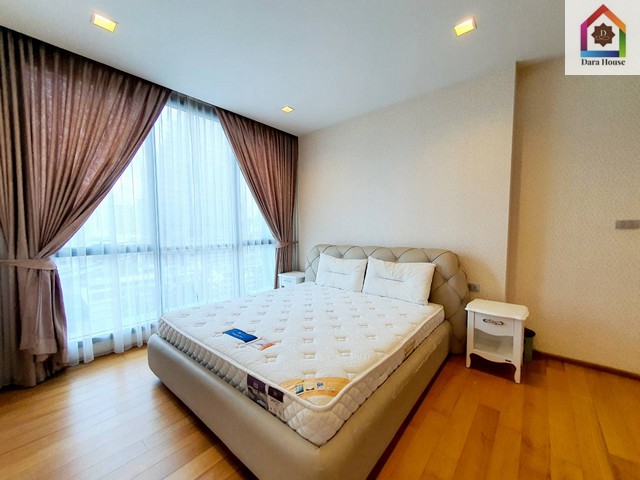  2200 ต้องการขาย CONDO ไฮด์ สุขุมวิท 113 SQUARE METER 2BEDROOM2น้ำ ไม่ไกลจาก BTS นานา ราคาดีที่สุดในย่าน