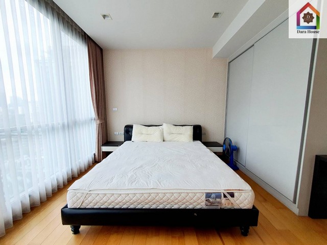  2200 ต้องการขาย CONDO ไฮด์ สุขุมวิท 113 SQUARE METER 2BEDROOM2น้ำ ไม่ไกลจาก BTS นานา ราคาดีที่สุดในย่าน