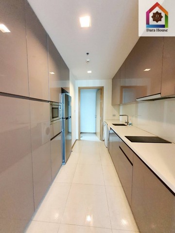  2200 ต้องการขาย CONDO ไฮด์ สุขุมวิท 113 SQUARE METER 2BEDROOM2น้ำ ไม่ไกลจาก BTS นานา ราคาดีที่สุดในย่าน